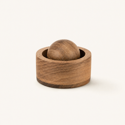 Wood Aroma Diffuser Stick