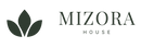 Mizora House