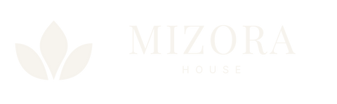 Mizora House